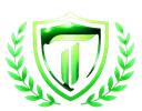 Trustera