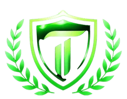 Trustera